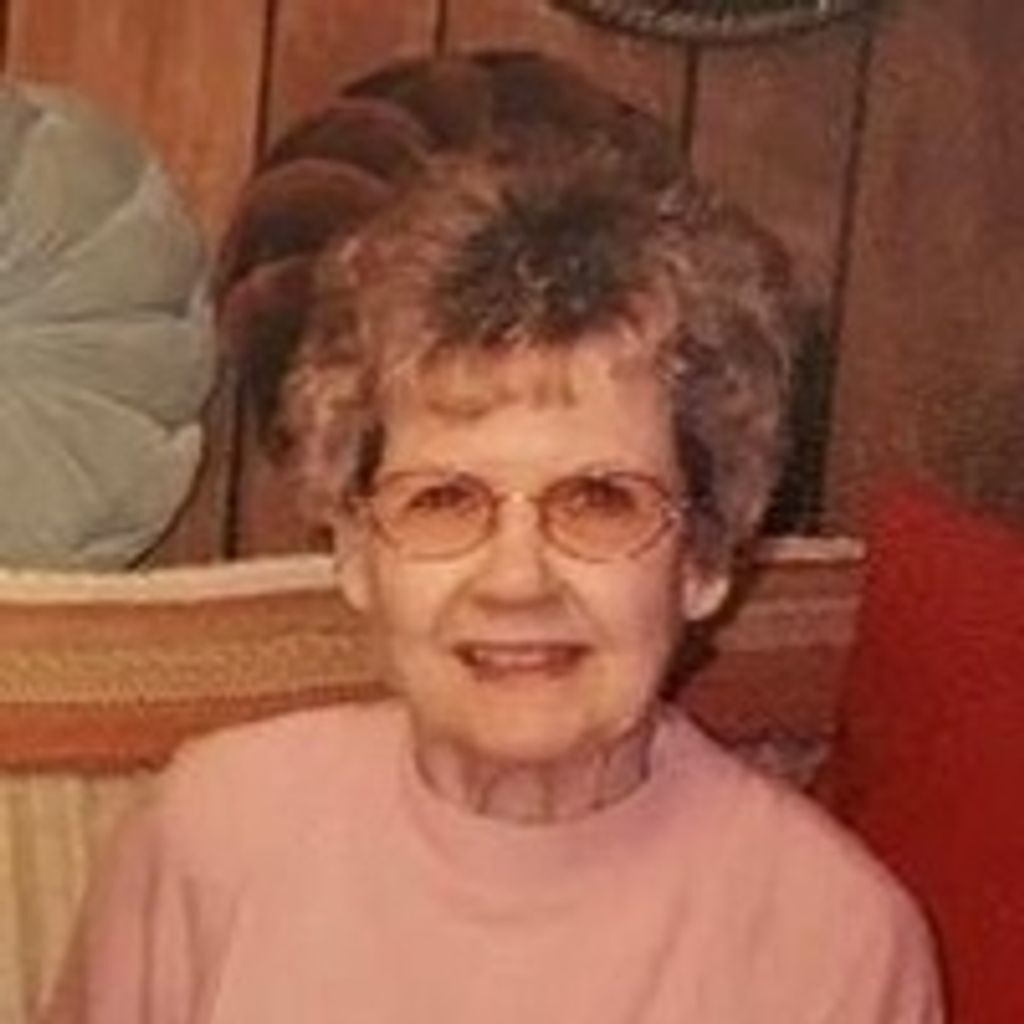 Frances Mentzel
