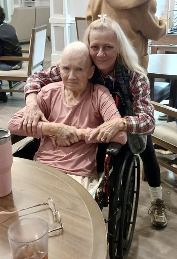 Georgie Wanda Wilbanks photo gallery thumbnail 65 of 184