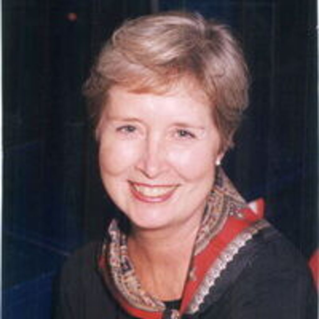 Libby Coltrane Sink