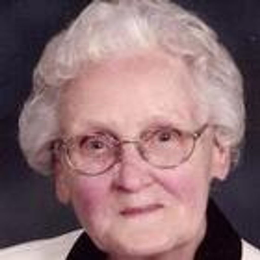 Dorothy Rowena Kimmel