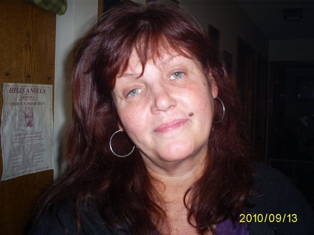 Linda Lee Scott Profile Photo