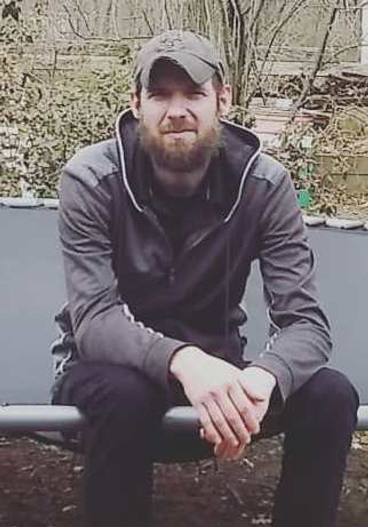 Cameron Brooks Maroney Profile Photo