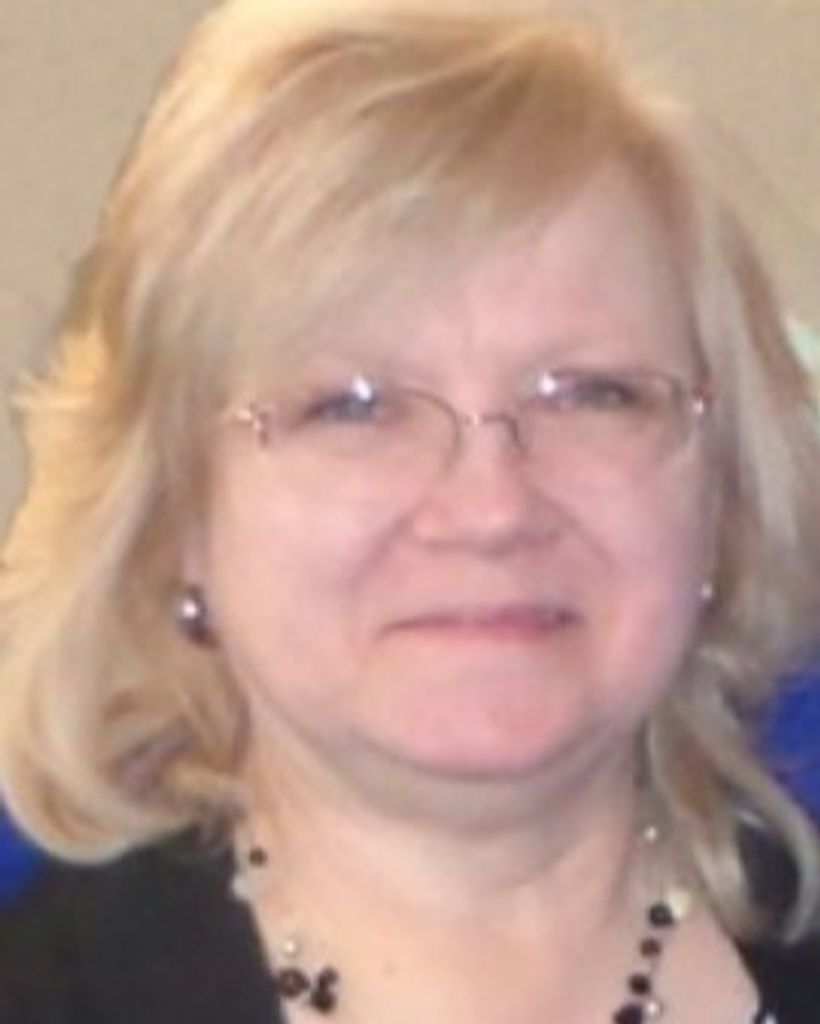 Barbara Ann Sounhein Profile Photo