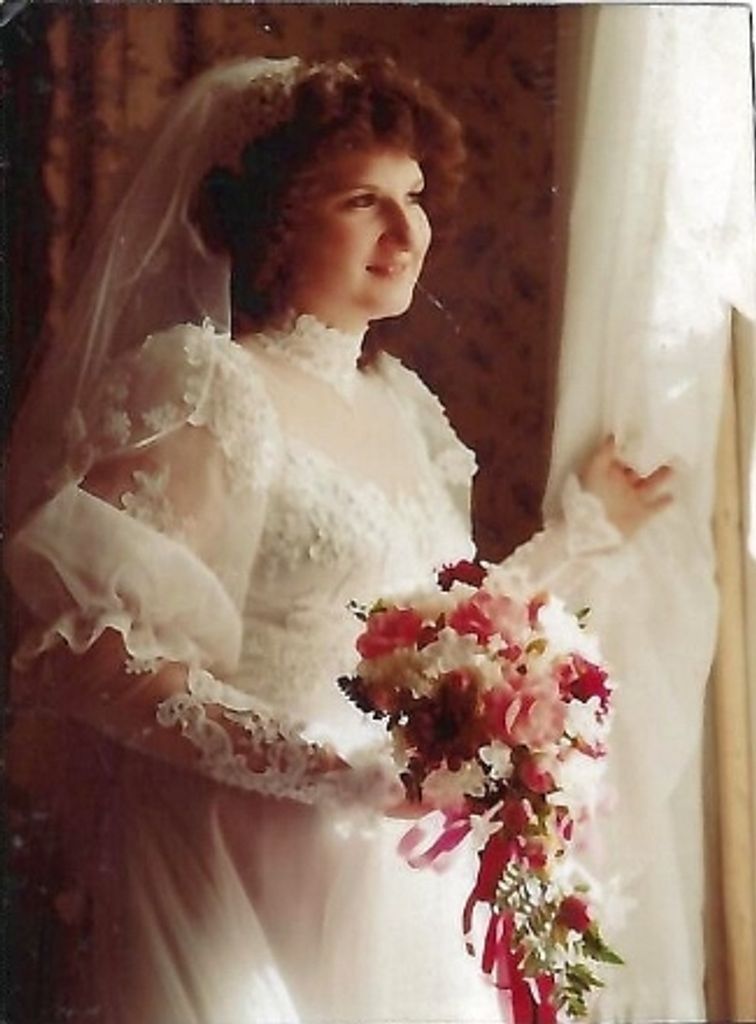 Patricia A. Hallock Profile Photo