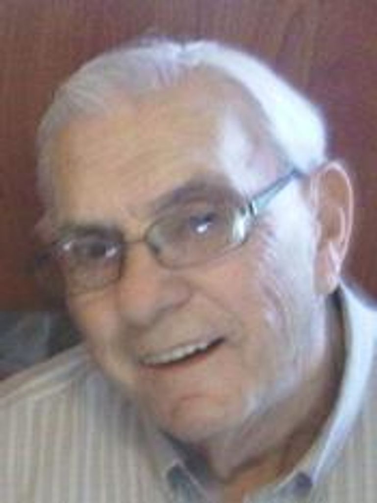 Gino M. Zando Profile Photo