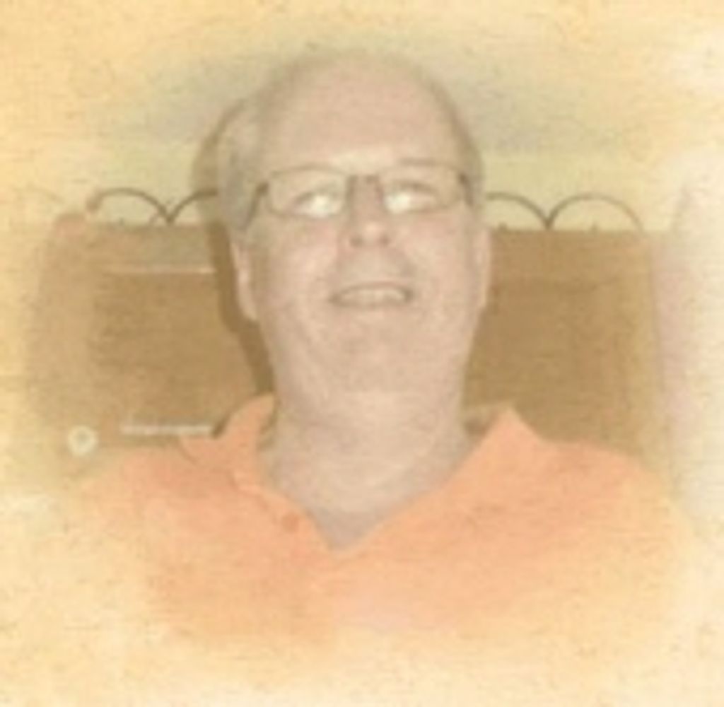 Thomas E. Williams