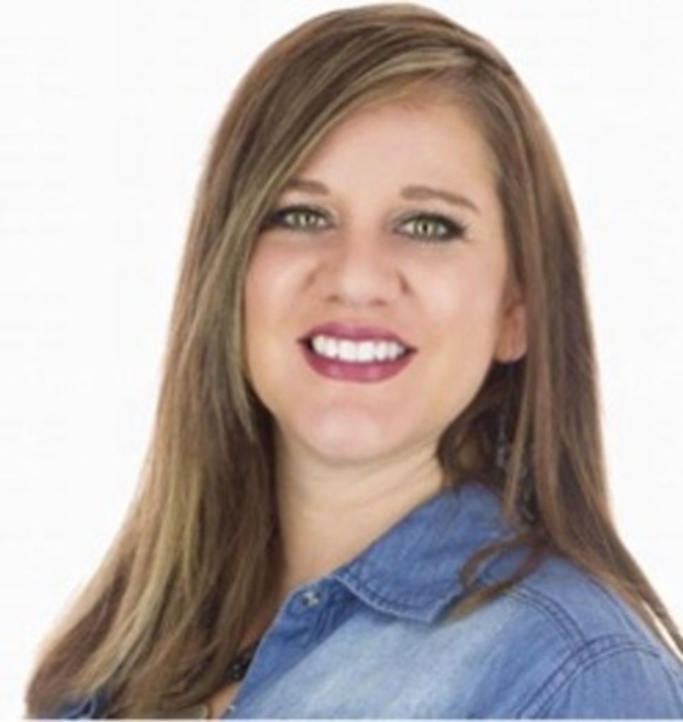 Laura Dennell Ramirez Profile Photo