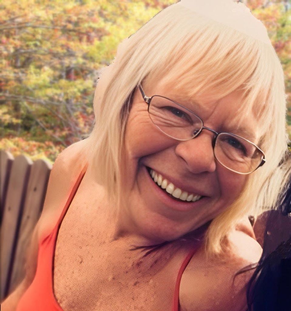 Connie A. Rexford Profile Photo