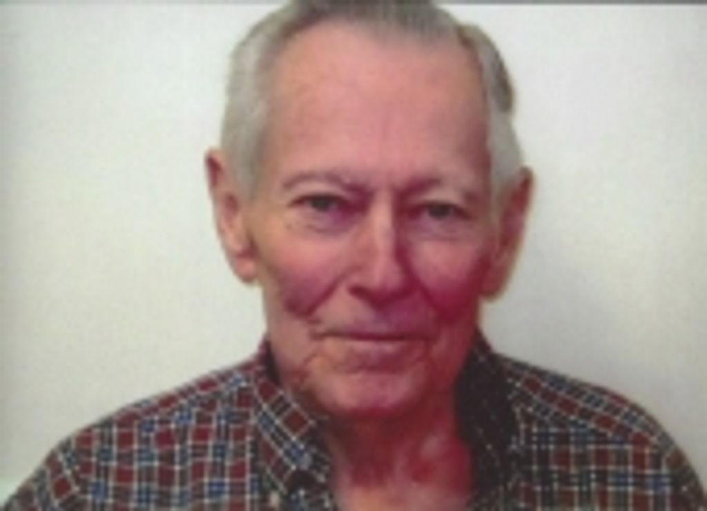 Robert Gill