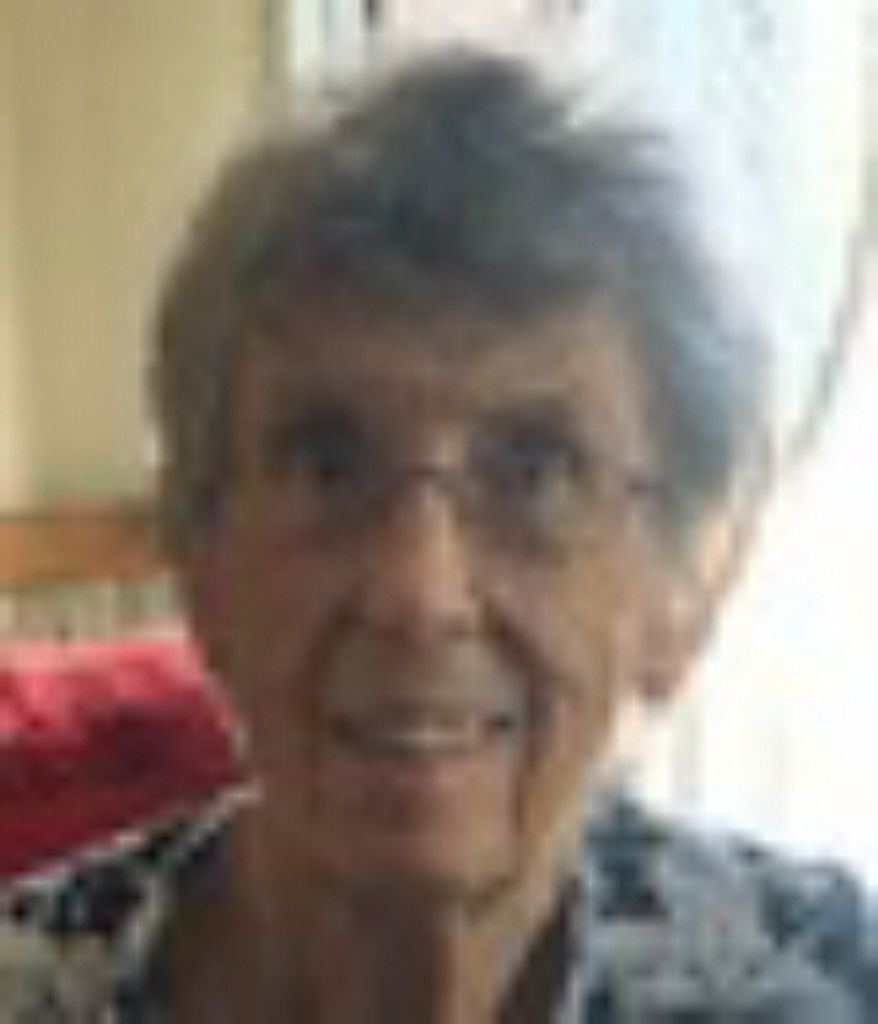 Lilah Howell Profile Photo