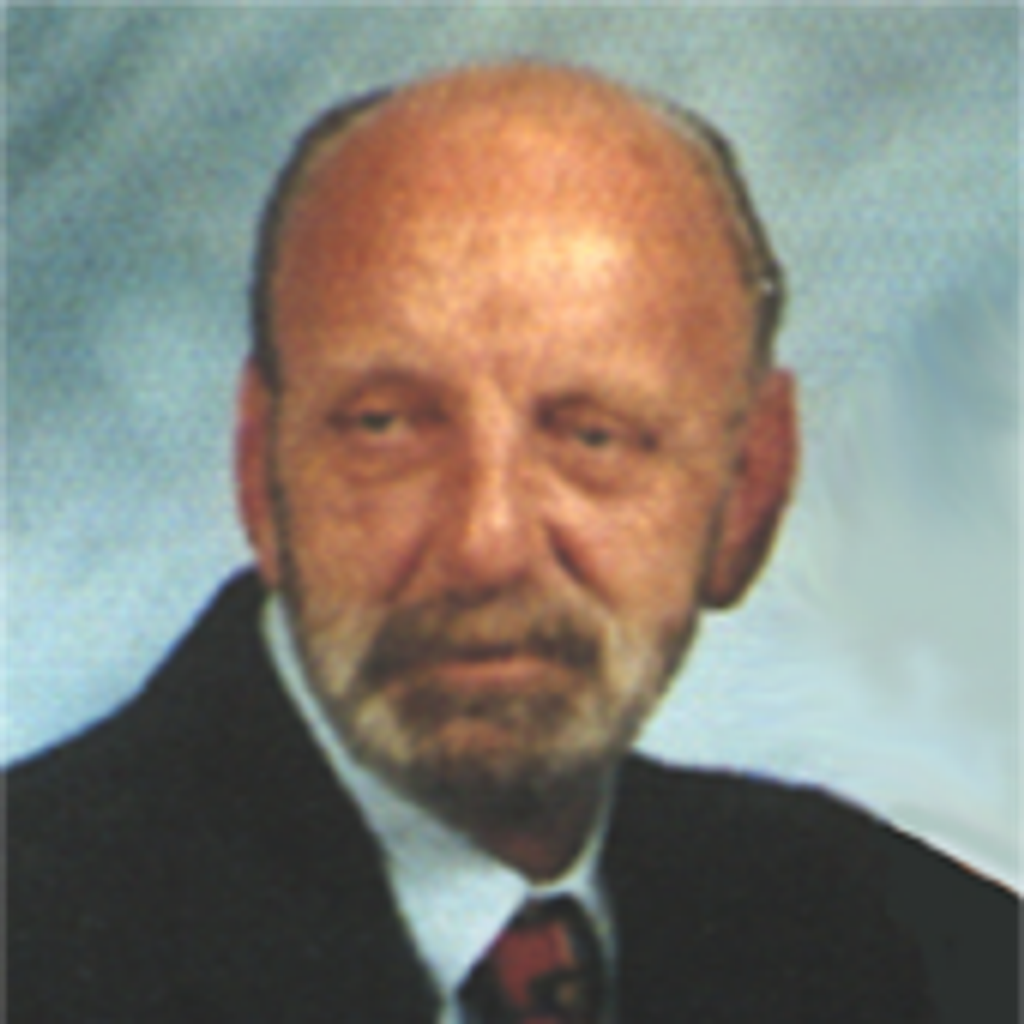 Charles L. "Chuck" Timblin