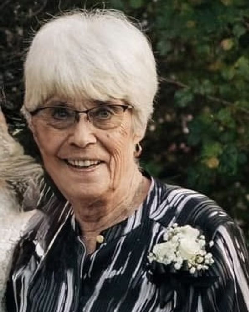Kathleen Sue Vincent Profile Photo