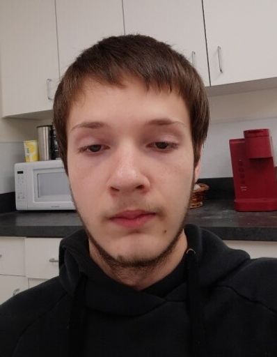 Nathan M. Keene Profile Photo