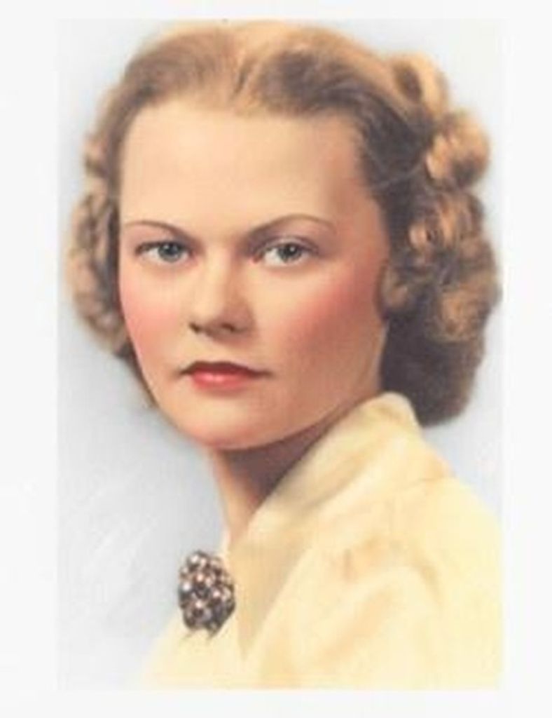 Lorraine E. Feyder Profile Photo
