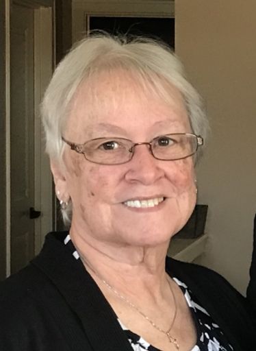 Agnes Perrigan Profile Photo