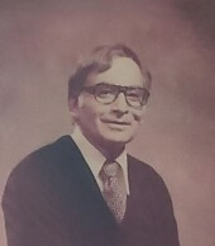 A. R. Espinoza, Sr. Profile Photo
