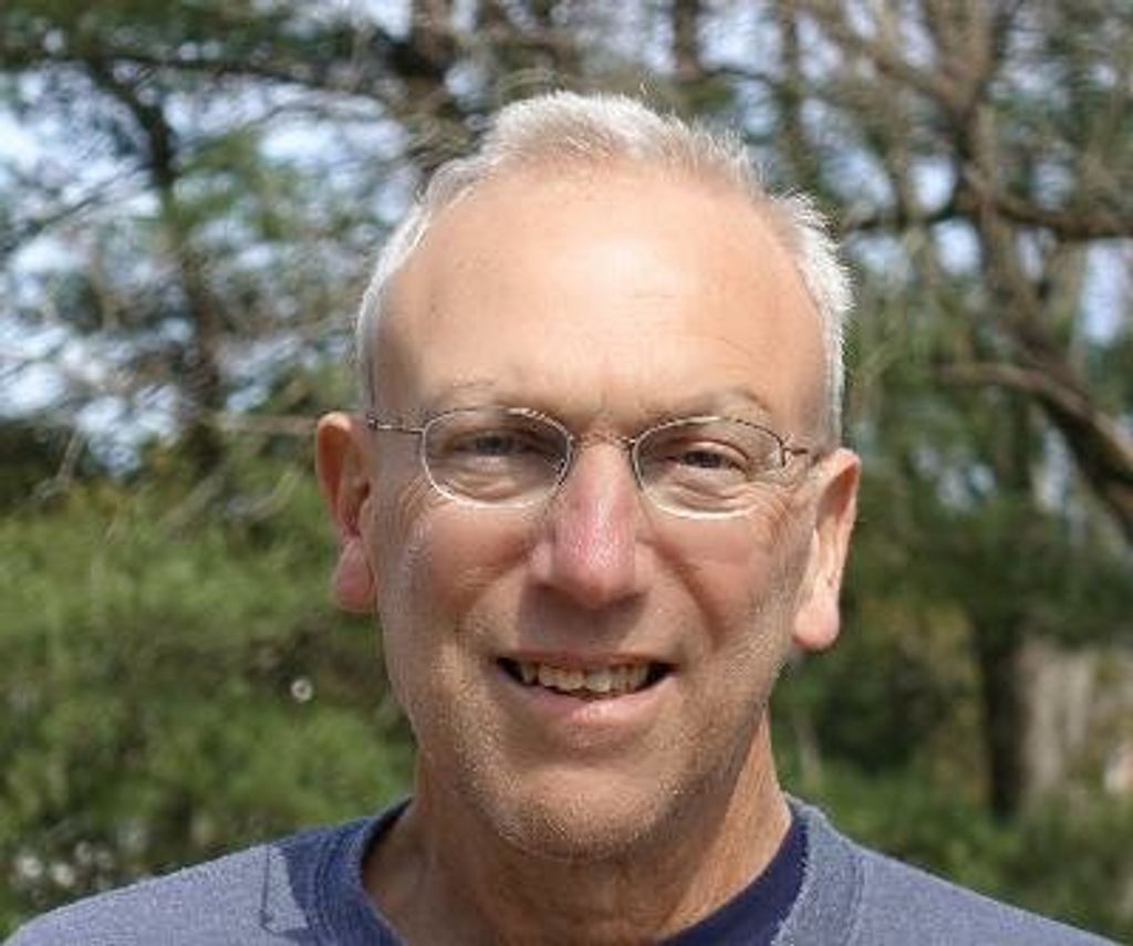 Peter M. Herzfeld