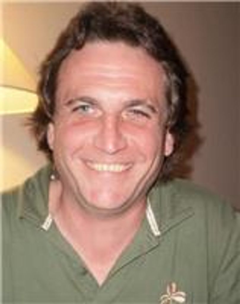 Vincent Breen