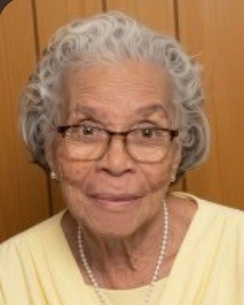 Henriene S. Monroe Profile Photo