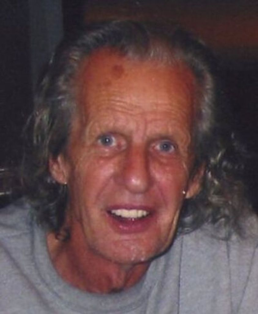 Raymond Joseph Kopycinski Profile Photo