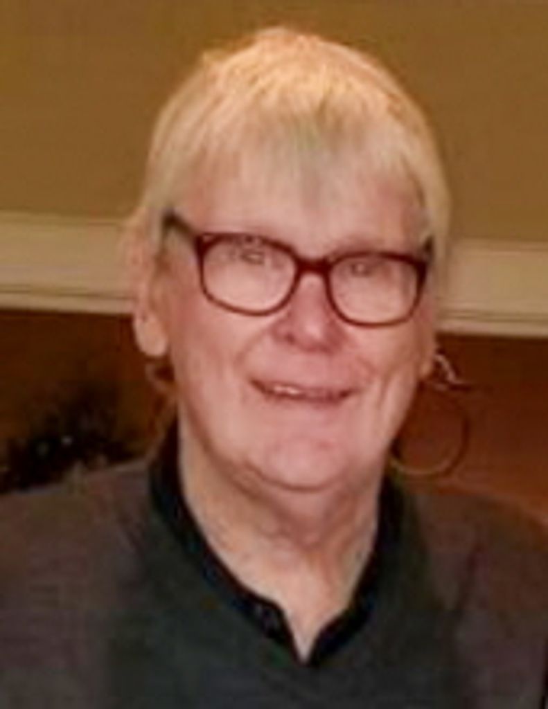 Robert "Bob" Hagedorn