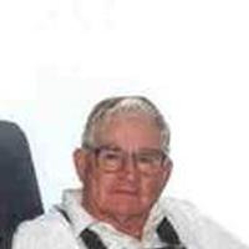 M.J. Leatherwood