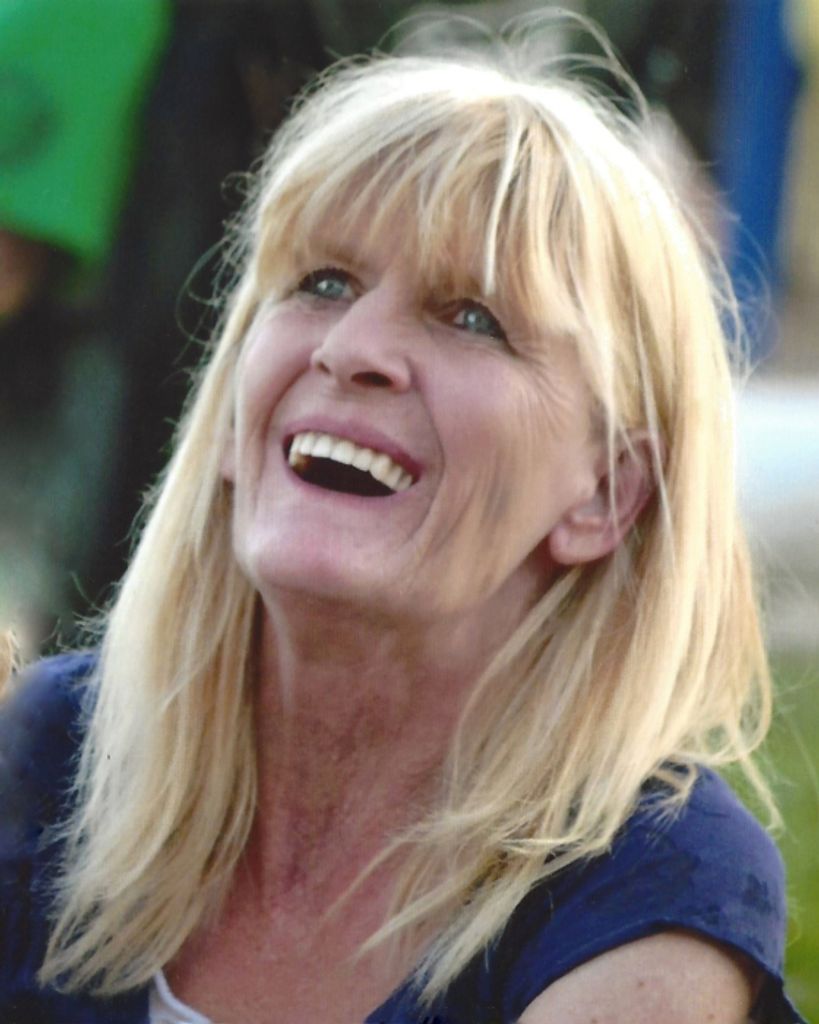 Nedra Huselton