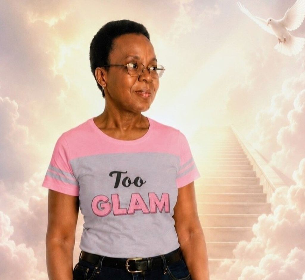 Lajeana R. Williams