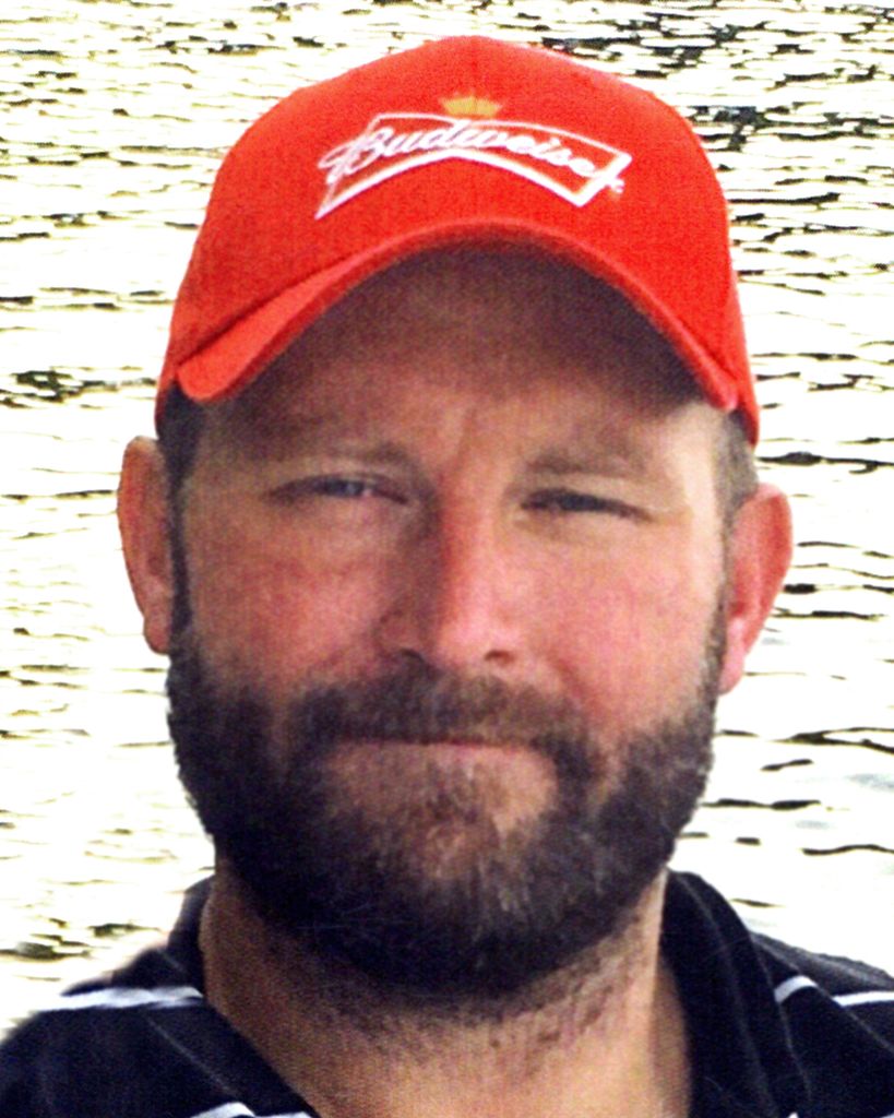 James Patrick Gilbride Profile Photo