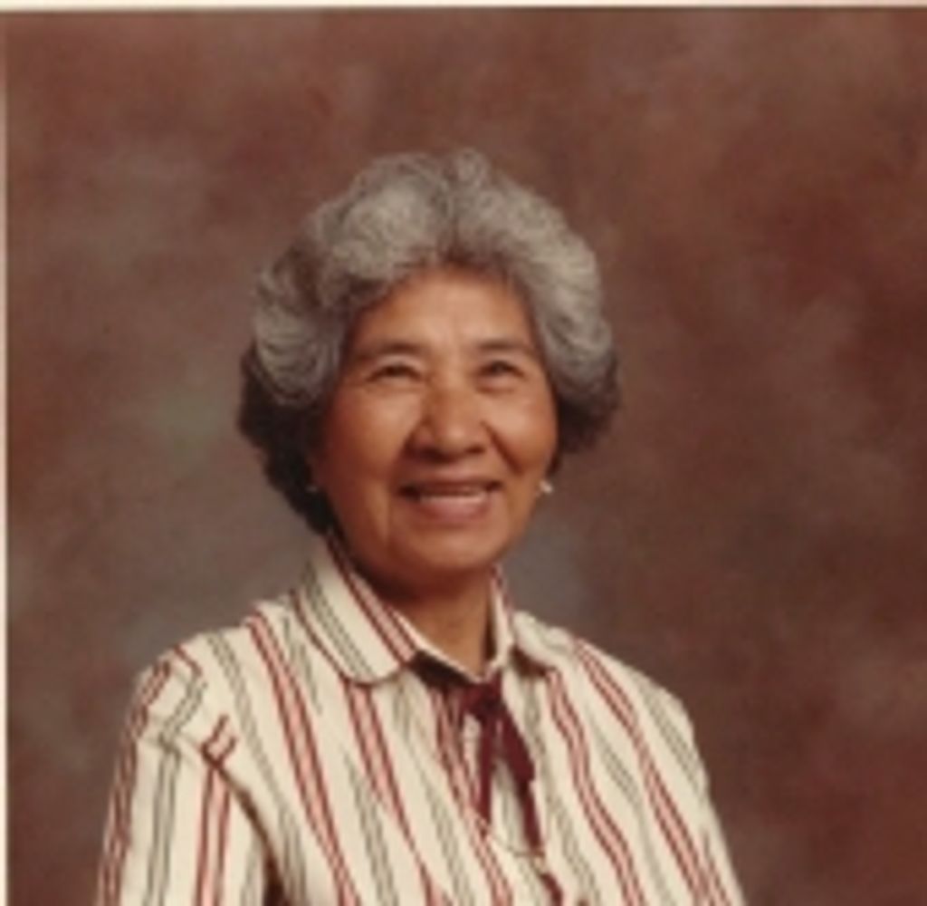 Juanita Millare