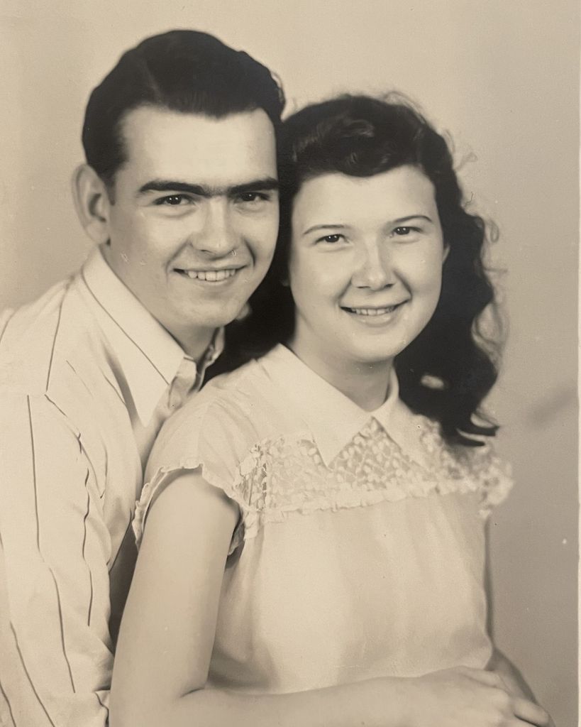 Wilma Ann Saylor Profile Photo