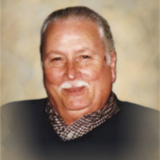 Charles Arthur Pitman Profile Photo