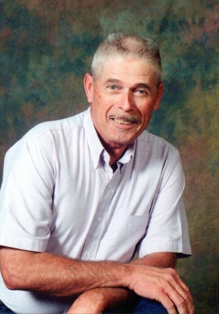 Benny Sutton Profile Photo