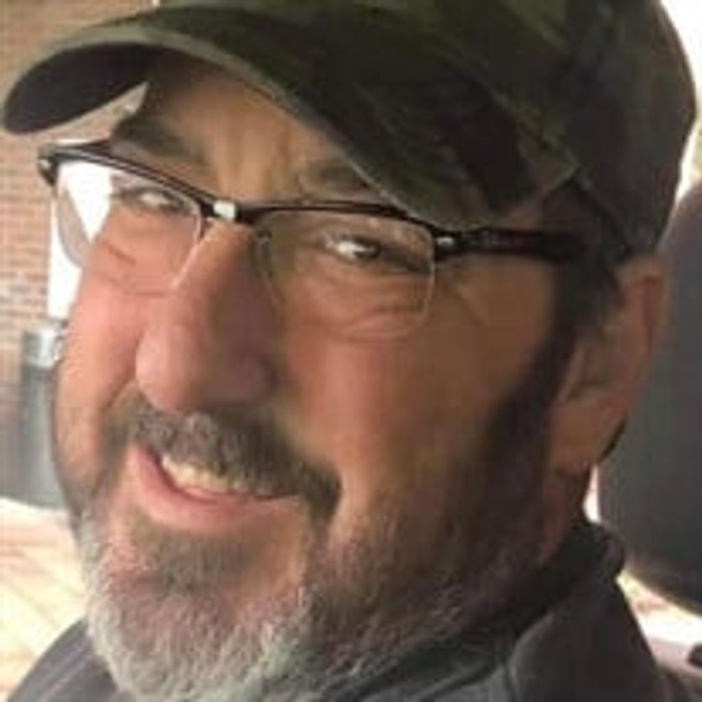 Mr. DANIEL SCOTT BERMAN