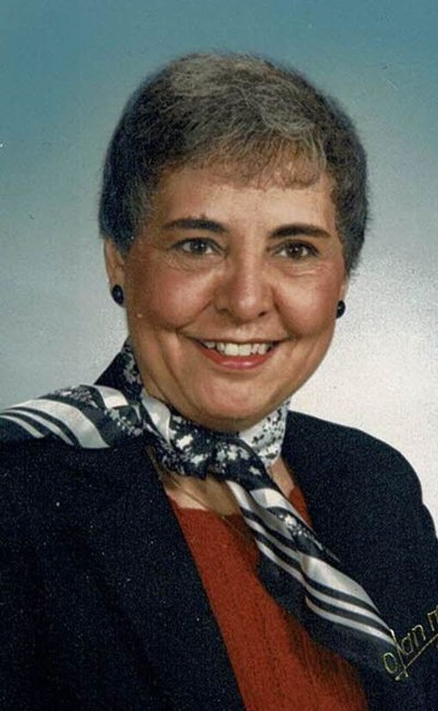 Lavona D. Schmitt