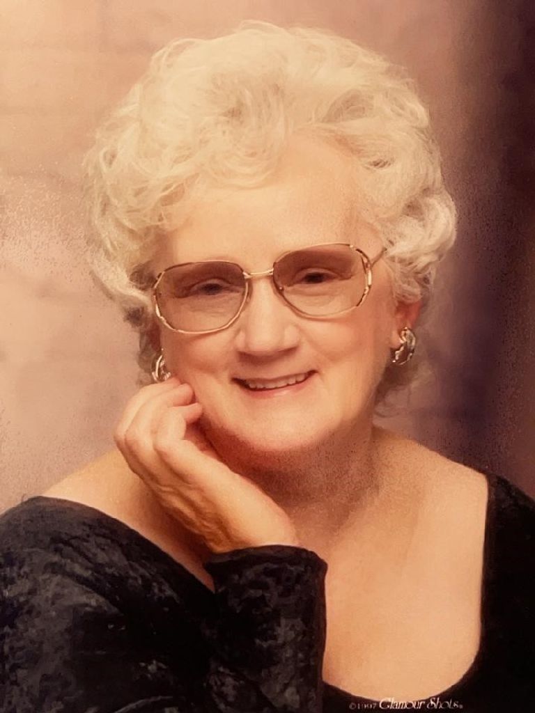 Elizabeth G. Carpenter Profile Photo