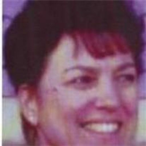 Virginia D. Williamson Profile Photo
