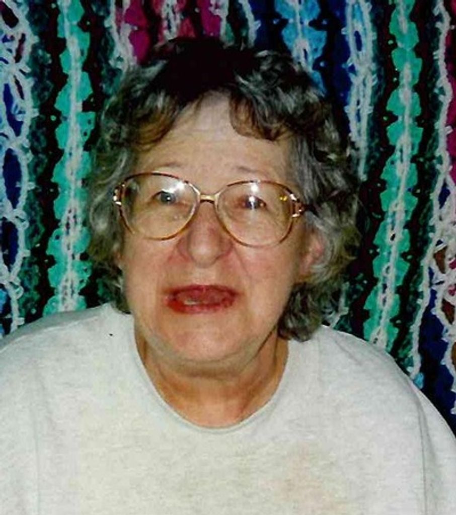 Rae I. Cronin