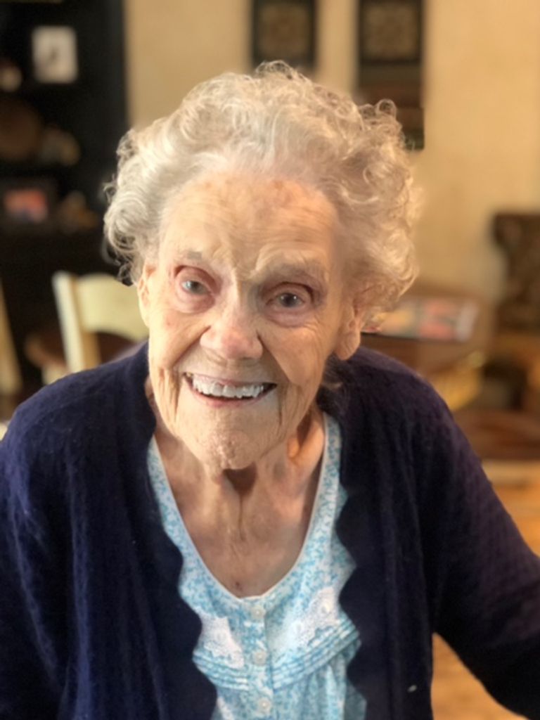 Ellinor Elizabeth (Dixon)  Fowler