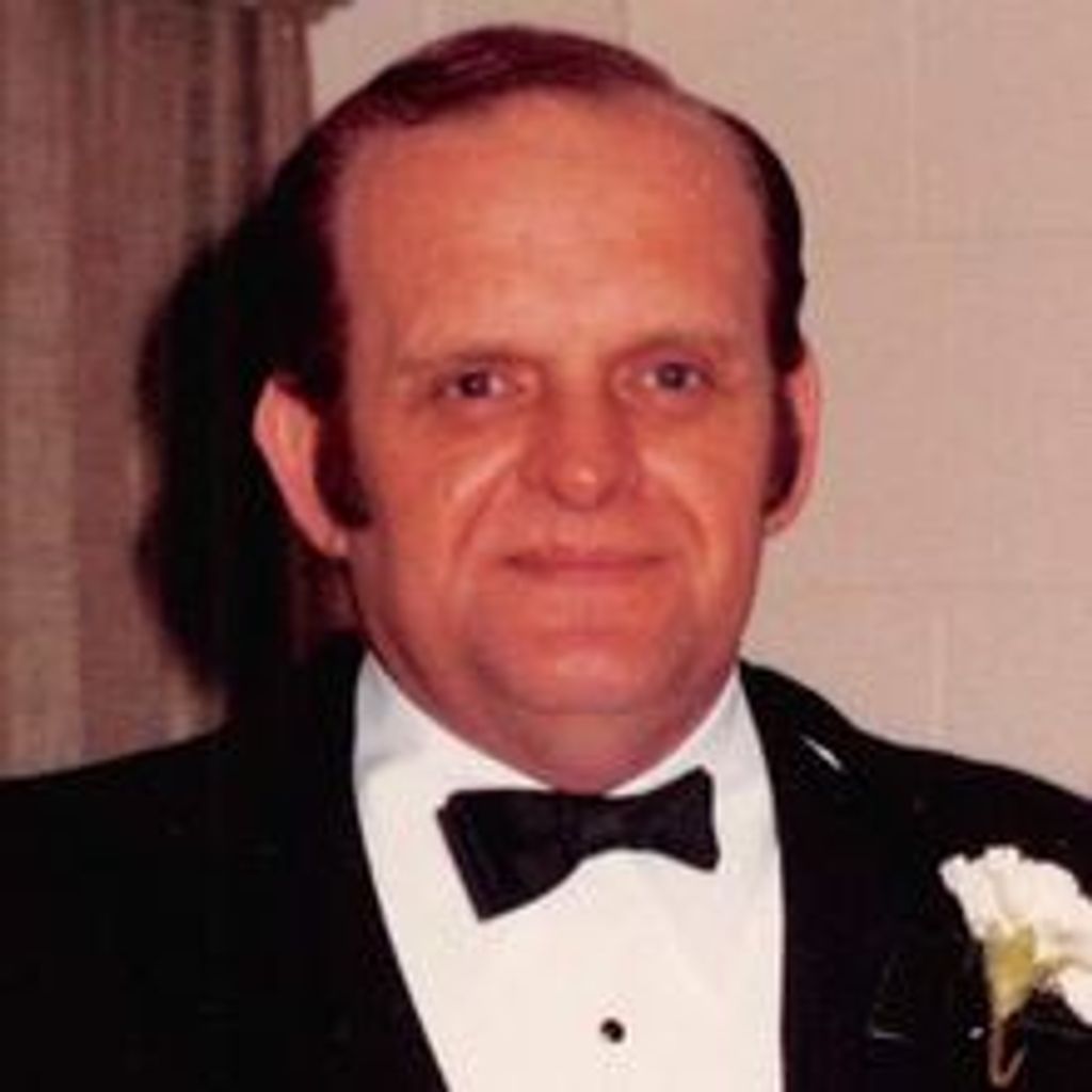 James Lloyd Profile Photo