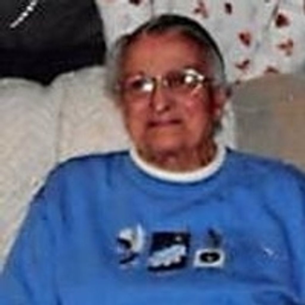 Ada I. Mierzwa