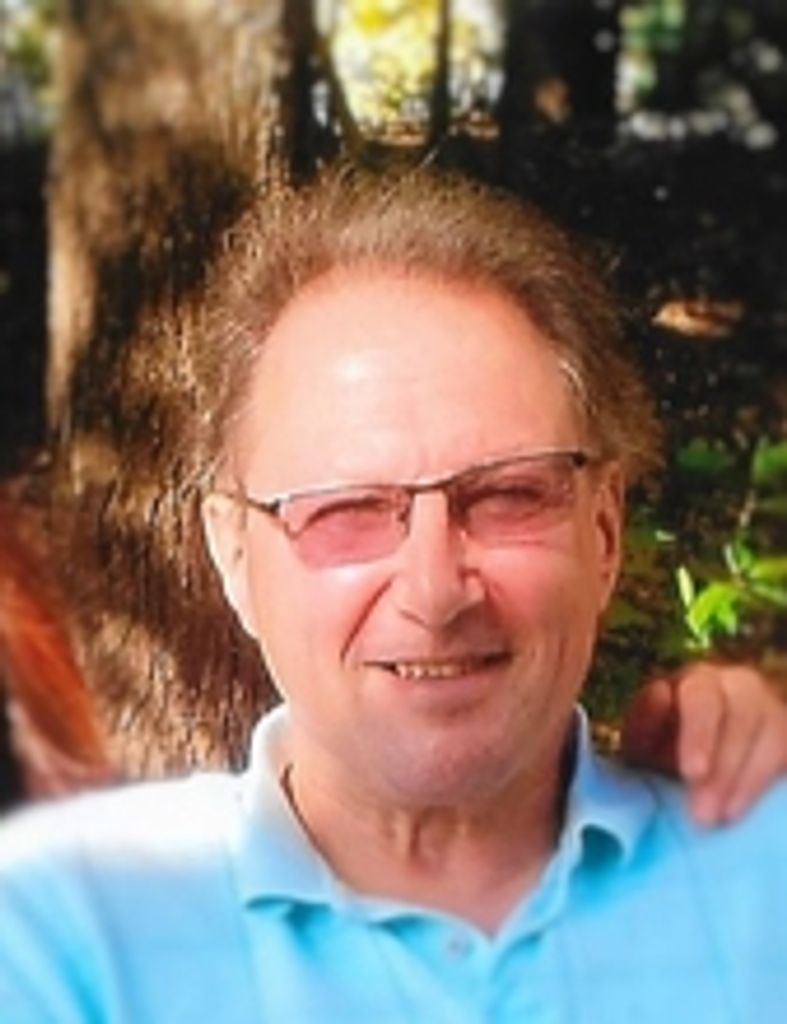 Michael D'Ambra Profile Photo