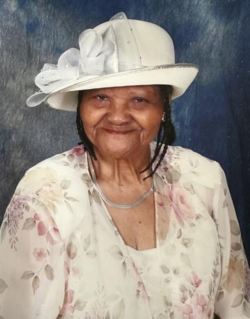 Virginia L. Pleasant Profile Photo