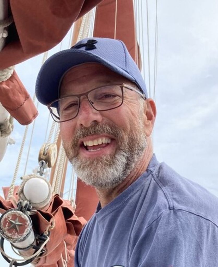 Steve A. Watts Profile Photo