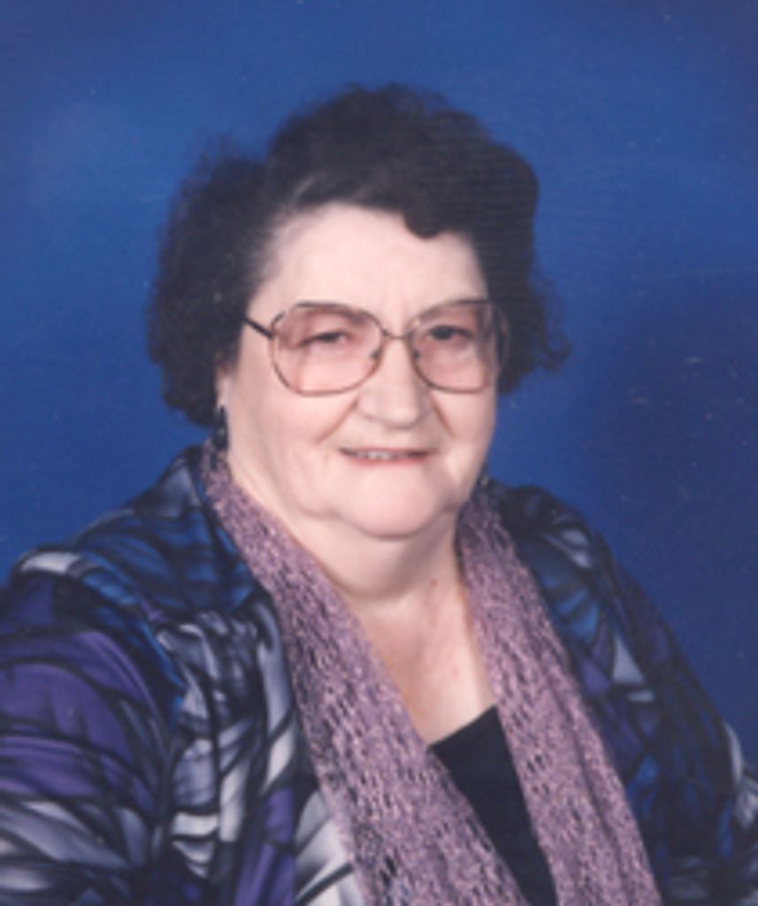 Ferriland Ruesch