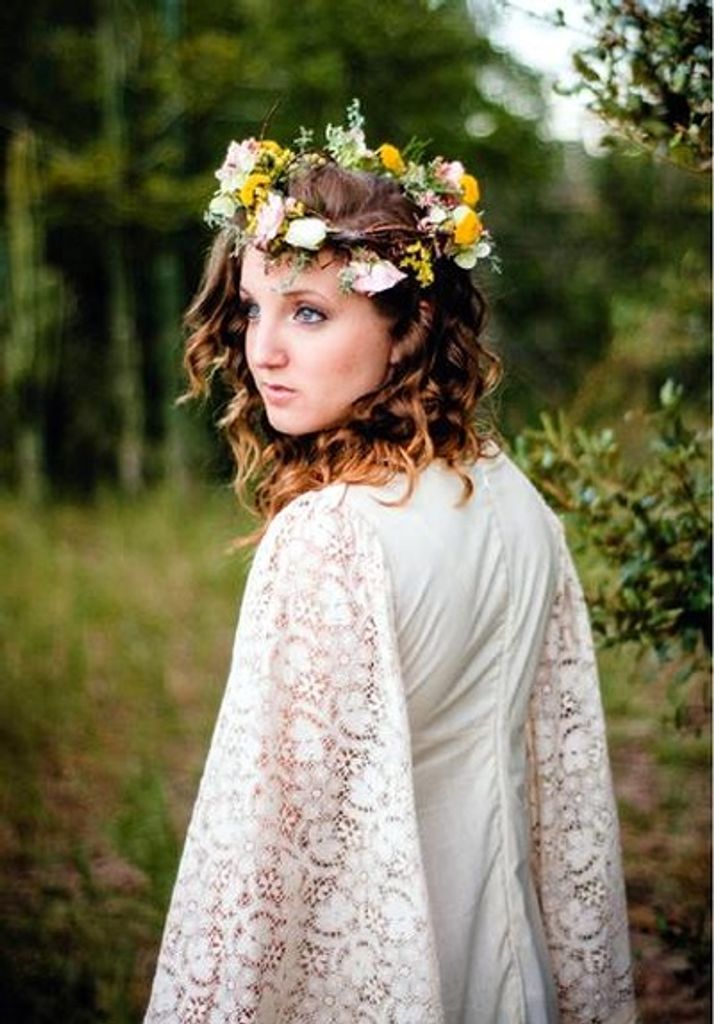 Emily Sager Moncrief