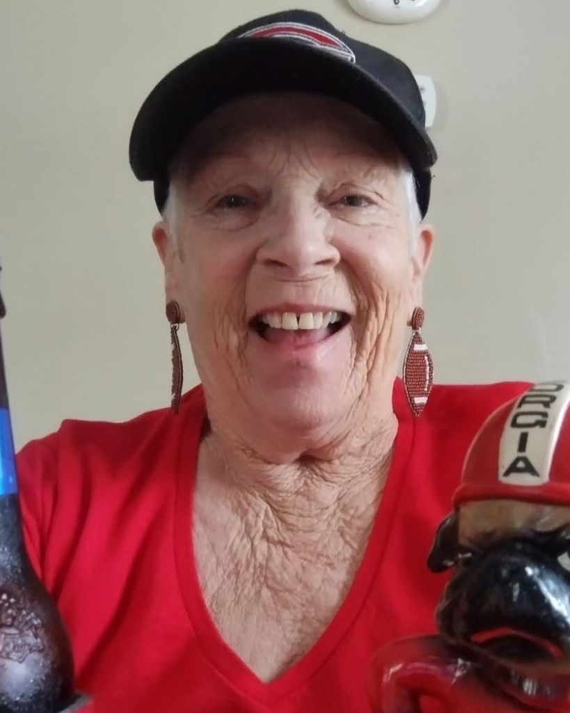 MaryAnn Swindell Matthews Profile Photo