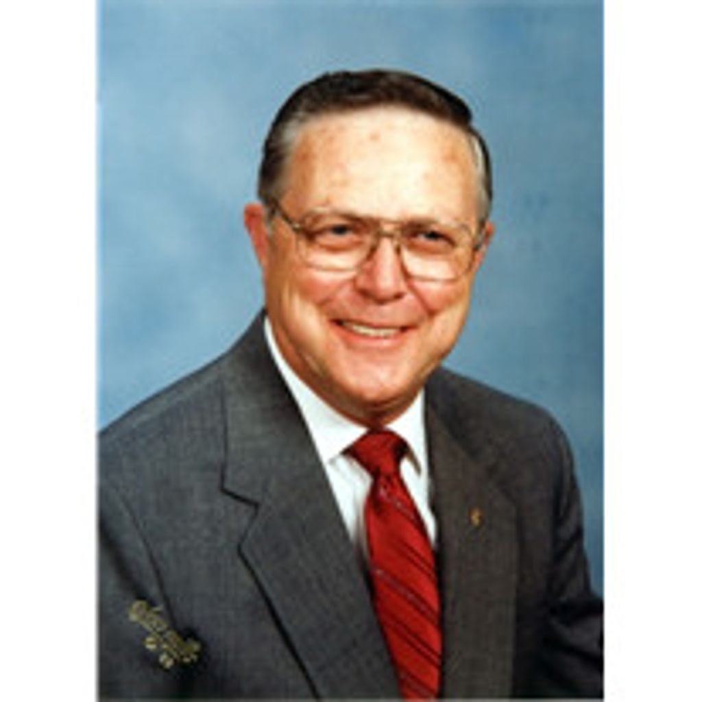 Joseph L. Thompson