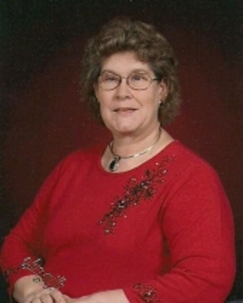 Sara McClure
