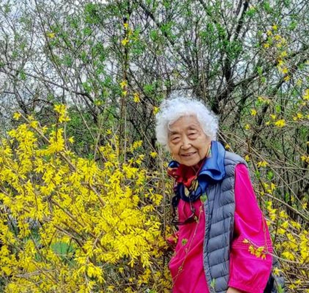 Hae Ho Yoo Profile Photo